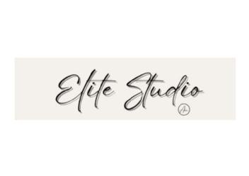 Imagen de ELITE STUDIO