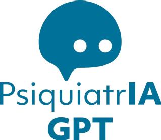 Imagen de PsiquiaIA GPT