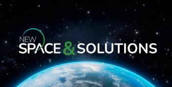 Imagen de NEW SPACE & SOLUTIONS