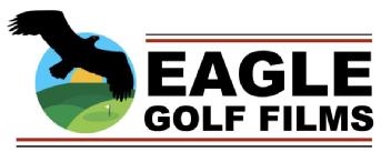 Imagen de EAGLE GOLF FILMS