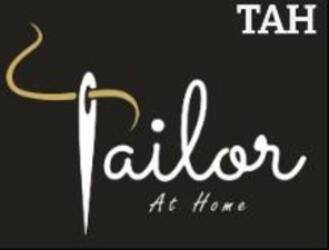 Imagen de TAH TAILOR AT HOME
