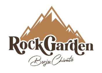 Imagen de Rock Garden Borja Chivato