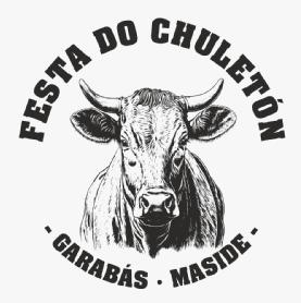 Imagen de ASOCIACIÓN DE VECIÑOS COMISIÓN DE FESTAS DE GARABÁS