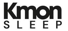 Imagen de KMON SLEEP