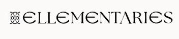 Imagen de ELLEMENTARIES