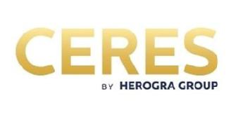 Imagen de CERES BY HEROGRA GROUP