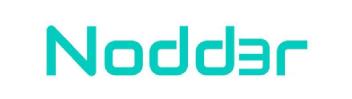 Imagen de NODD3R