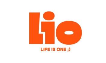 Imagen de LIO life is one