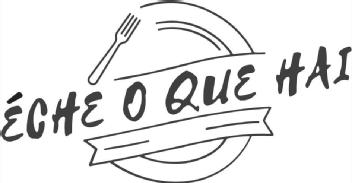 Imagen de ÉCHE O QUE HAI