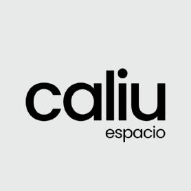 Imagen de caliu espacio