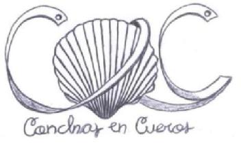 Imagen de Conchas en Cueros
