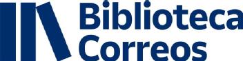 Imagen de BIBLIOTECA CORREOS