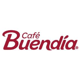 Imagen de Café Buendía