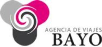 Imagen de N0477486