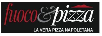 Imagen de FUOCO & PIZZA LA VERA PIZZA NAPOLETANA