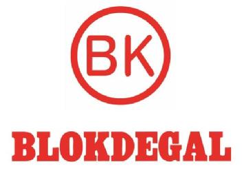 Imagen de BK BLOKDEGAL