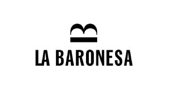 Imagen de LA BARONESA