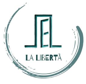 Imagen de LA LIBERTA