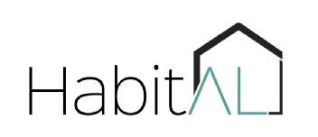 Imagen de Habital