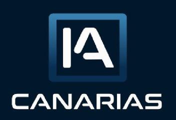 Imagen de IA CANARIAS