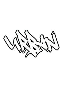 Imagen de URBAN