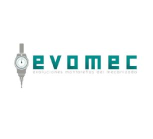 Imagen de EVOMEC EVOLUCIONES MONTOREÑAS DEL MECANIZADO