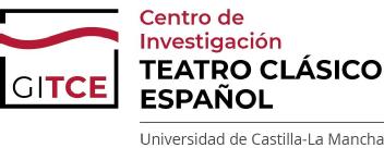 Imagen de CITCE Centro de Investigación TEATRO CLASICO ESPAÑOL Universidad de Castilla-La Mancha