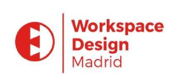 Imagen de WORKSPACE DESIGN MADRID