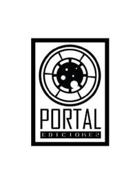 Imagen de PORTAL EDICIONES