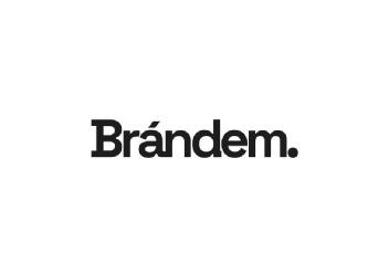 Imagen de Brándem