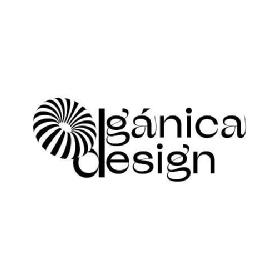 Imagen de Olganicadesign