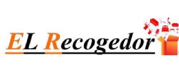 Imagen de El Recogedor