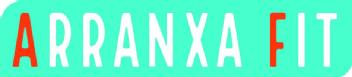 Imagen de ARRANXA FIT