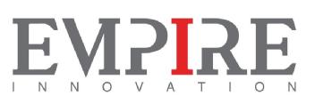Imagen de EMPIRE INNOVATION