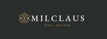 Imagen de MILCLAUS REAL ESTATE