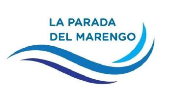 Imagen de LA PARADA DEL MARENGO