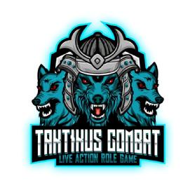 Imagen de TAKTIKUS COMBAT