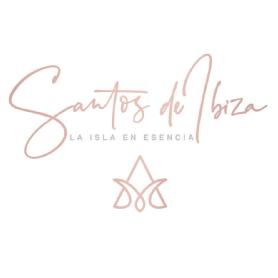 Imagen de SANTOS DE IBIZA LA ISLA EN ESENCIA