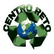 Imagen de CENTRO RETO