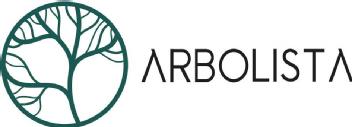 Imagen de ARBOLISTA