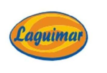 Imagen de LAGUIMAR