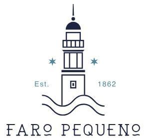 Imagen de Est. 1862 FARO PEQUENO
