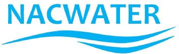 Imagen de NACWATER