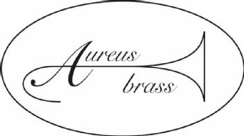 Imagen de Aureus brass