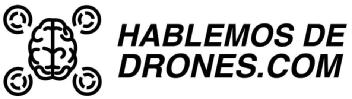 Imagen de HABLEMOSDEDRONES.COM