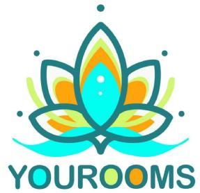 Imagen de YOUROOMS