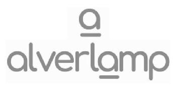Imagen de ALVERLAMP