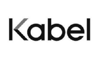 Imagen de KABEL
