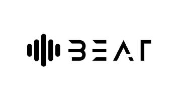 Imagen de BEAT