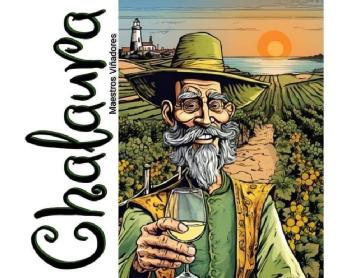 Imagen de ChalauraMaestros Viñadores